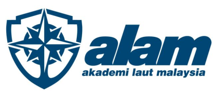 My ALAM Academy - LMS